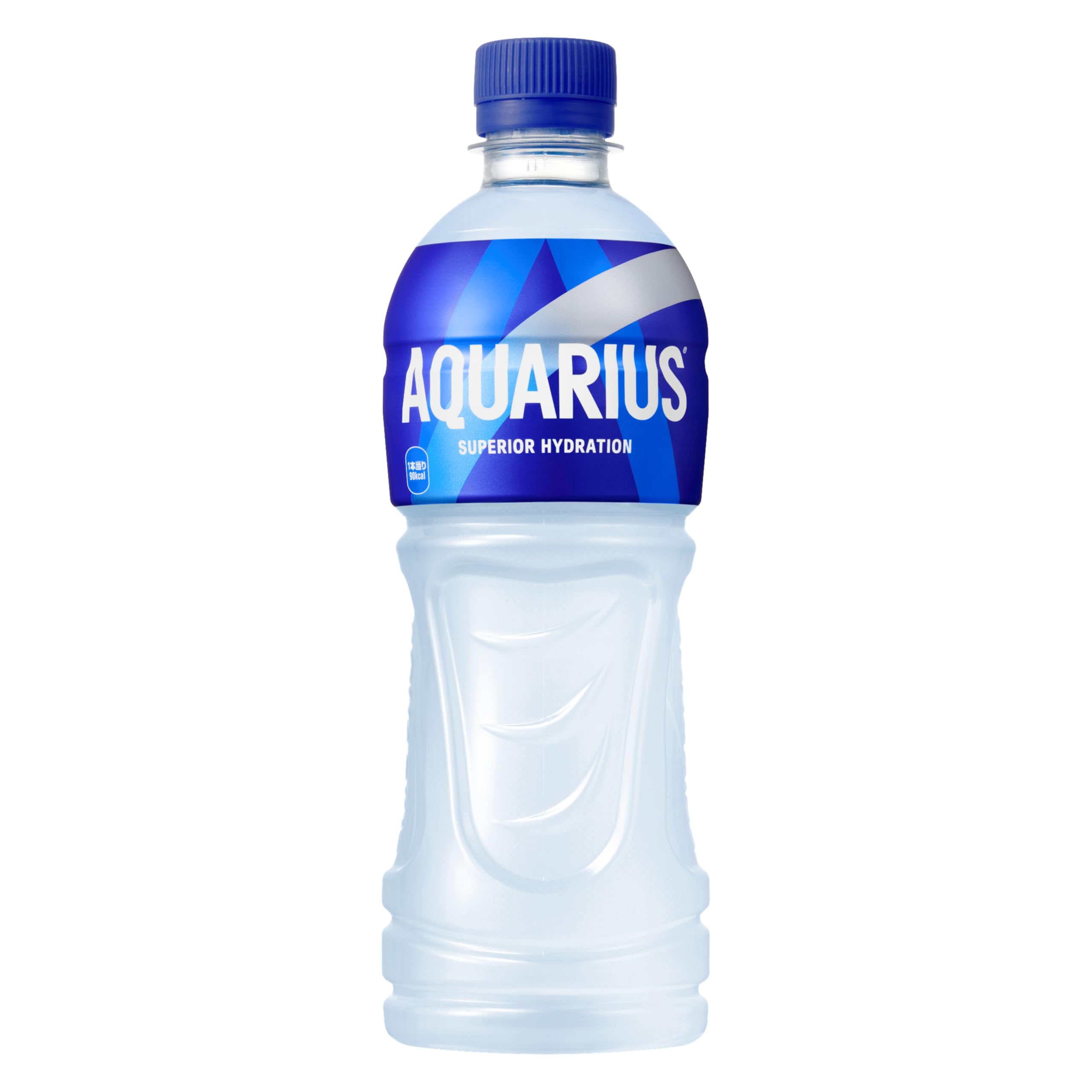 Amazon.co.jp: AQUARIUS : Food, Beverages & Alcohol